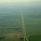 22 highway