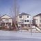 Somerset, Calgary, Alberta, Canada
