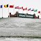 Spruce Meadows, Calgary, Alberta, Canada
