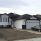 Innisfail 2008 AB.