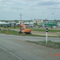 Innisfail Alberta.