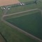 Bing Bend Airport, Innisfail , AB
