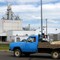Innisfail