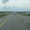 Queen Elizabeth II toward Calgary!