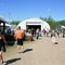 Asparagas Festival, Edgar Farms, Innisfail