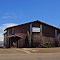 Red Deer Valley Mennonite Church