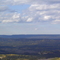 swan river valley