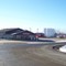 Three Hills UFA
