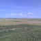 View from one of the Three Hills