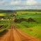 Farm In The Valley