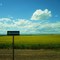 That Way