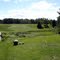 Cold Lake Golf & Winter Club, Hole 7, Par 4, 354 yds