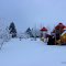 Winter 08 Feb 2013
