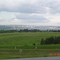 South - West view  Calgary