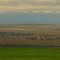Mountains, Foothills, Prairies And Acreages With The Beautiful Bow Valley Just Northwest of Calgary Sep '10