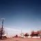 Warner Alberta 1982