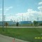 Petro Canada Fuel Plant From 216 South