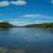 North Saskatchewan River