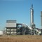 Chemical Plant