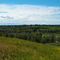 Rundle Park