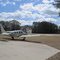 Eagle Neck Airpark