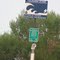 Tsunami Warning - Check out the location relative to the ocean :)