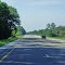 2012, GA - I-95 southbound