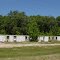 Abandoned Building