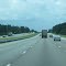 Interstate 95