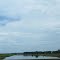 Midway, GA
