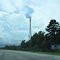 Cell Tower
