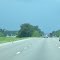 Interstate 95