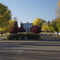 Augustana Campus, University of Alberta