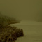 Early Morning Fog
