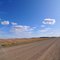 The Road