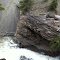Muskeg Falls