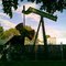Pumpjack