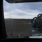 Newalta-Drayton Valley