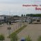 Panoramic View of Drayton Valley