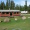 Campground