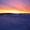 GOOD MORNING ALBERTA