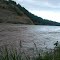 North Sakatchewan River  (Drayton Valley)