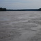 The Mighty Athabasca