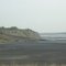 Fort McMurray Tailing Ponds