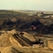 Syncrude Open Pit Mine