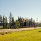 Borealis Construction Camp