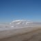 Syncrude from afar