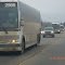 Highway 63 Traffic at 3:30 pm