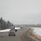 Highway 63 Traffic