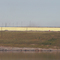 Sulfur City